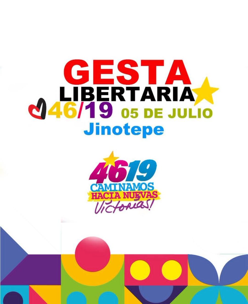 1/4
Rolando Orozco "El Manchado" fue de los principales Jefes de la insurrección en Barrios Orientales, el Repliegue, Masaya.
Entregó su vida luchando en la Liberación de Jinotepe el 5 de julio de 1979.
Dirigente sencillo, sabía ganarse el respeto de los demás.
#UnidosEnVictorias