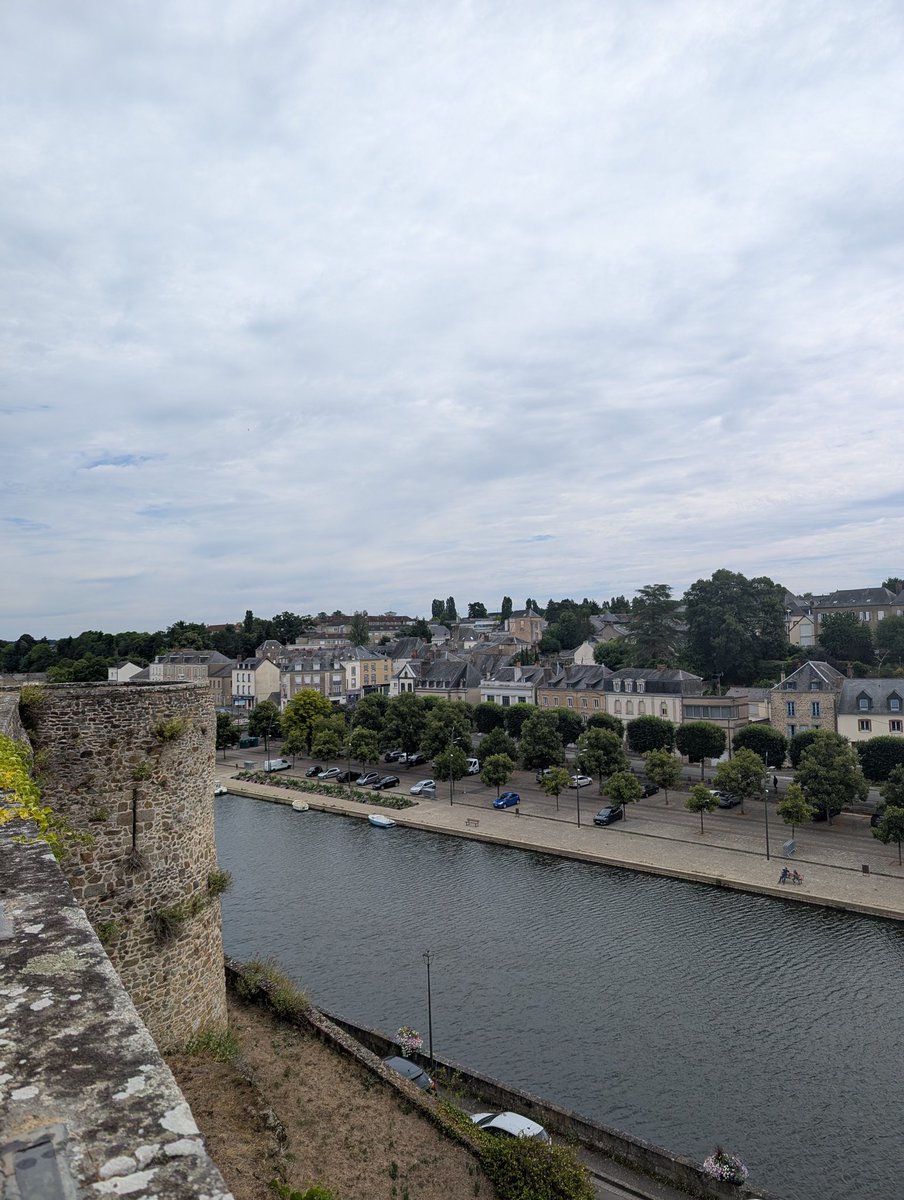 Géraldine tweet media