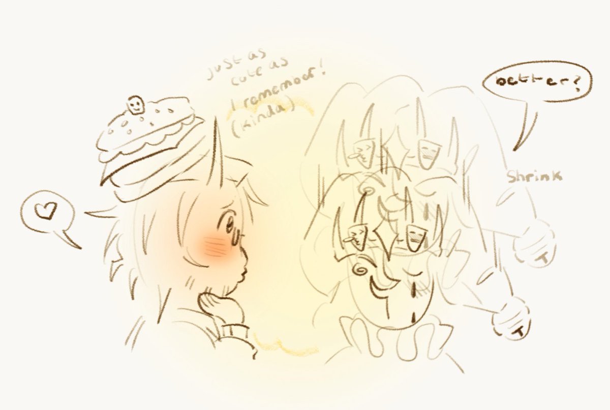 some things never change
#7n7noli #noli7n7 #007n7 #noli #forsakenroblox