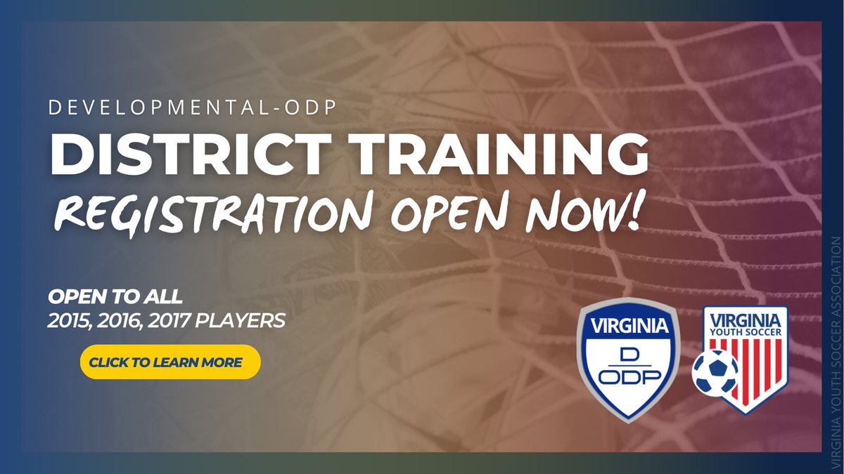 Register now using the link below for D-ODP!!

vysa.com/d-odp/?fbclid=…