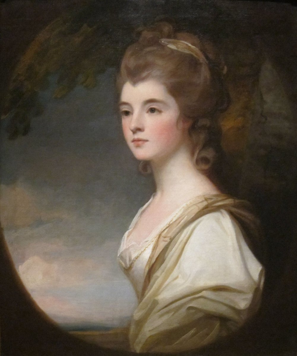 AlastairBruce_'s tweet image. The “Duchess Countess” of Sutherland is buried in vault behind High Table of Dornoch Cathedral
Long inscription is shown and printed in full.
She was Countess of Sutherland in her own right, while her husband was made Duke of Sutherland