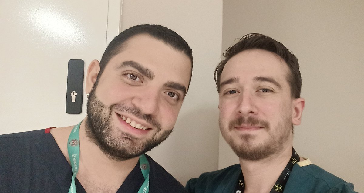 Türkiyeli değil TÜRK Hekimiyiz
<a href="/hazarRile/">Hazar</a>