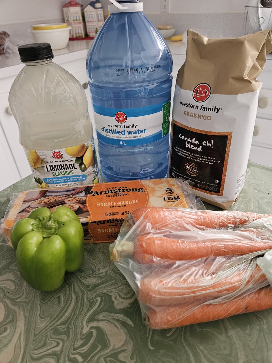 This totaled $81.08, thanks Carney for taking so much time to look at cost of living issues b4 taking a break. Miracle Carney elected to teach DT a lesson and came back elbows down and beaten. Hope those that voted LPC are happy