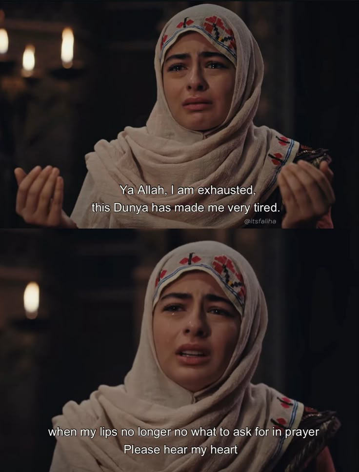 Trust the timing of your life; even shadows eventually bow to the sun.💯