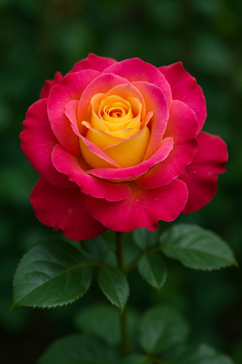 Orhan 🇹🇷🇹🇷🇹🇷 (@orhandemircii2) on Twitter photo 