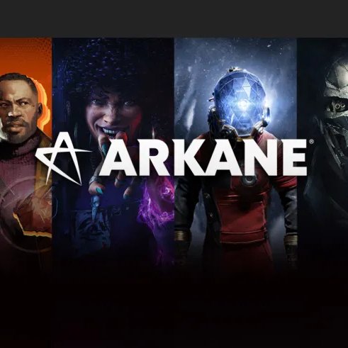 tourenscom's tweet photo. Arkane Studios'un kurucusu Game Pass'in sürdürülebilir olmadığını ve sektöre zarar verdiğini söyledi

Daha sonra kendisine Larian Studios'un yayın direktörü katılarak;

"Microsoft'un "sonsuz" parası bittiğinde ne olacak? Sonsuz para olayı hiç mantıklı gelmiyor." https://t.co/mGGwC91bWF