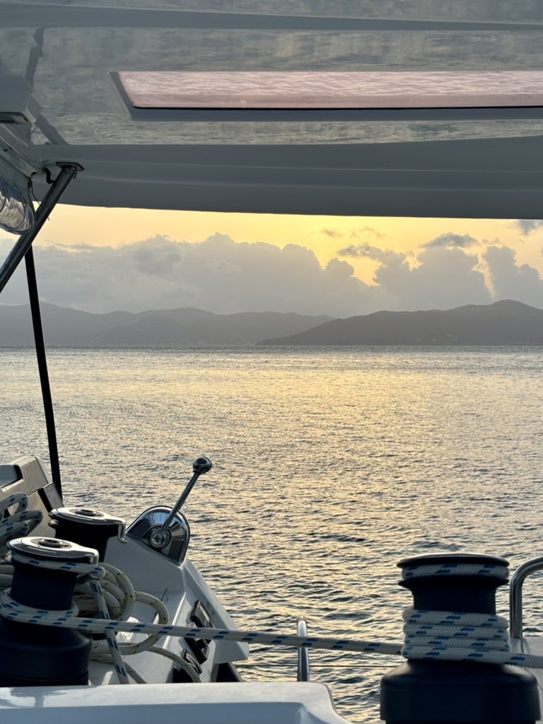 PottsJustin's tweet image. Out of office