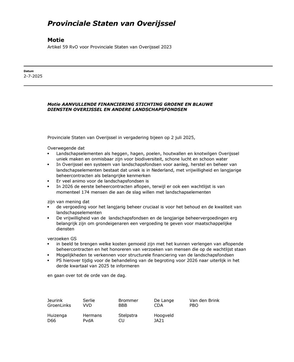 Robert Jansen tweet media