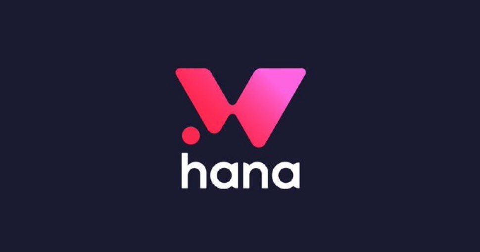 Blenda576's tweet photo. If you’re yapping
@HanaNetwork
I’m betting on you 💯
$HANA is on the way — stay active, stay early, stay winning.
Let’s yap and climb together 🤝
#HANA #YappingMeta #Arbitrum #DeFi #CryptoGrind https://t.co/oaWIRNOgNP