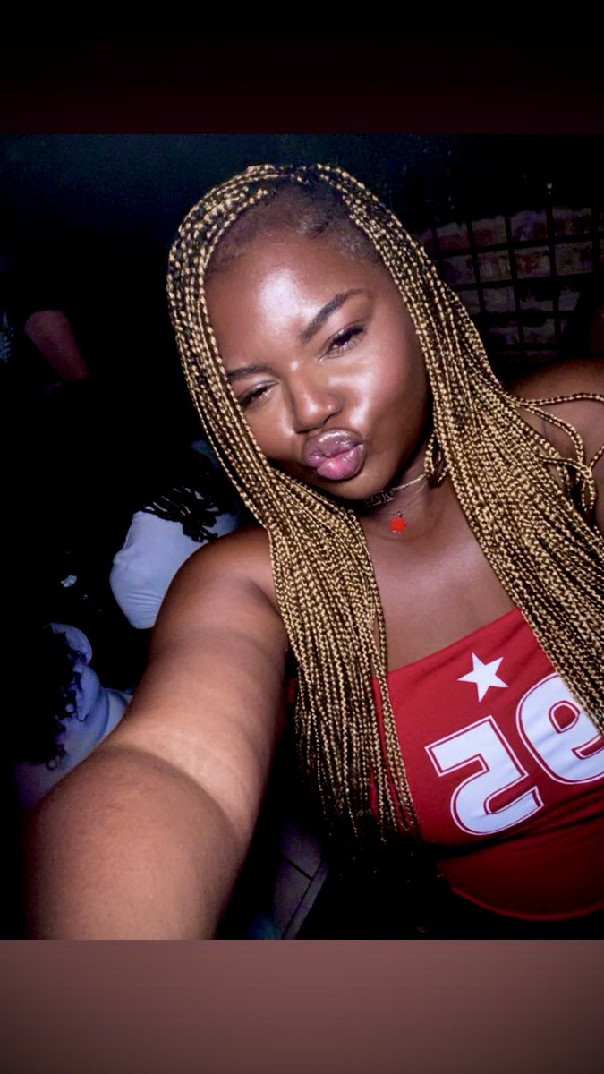 tthugg_'s tweet image. meta took my fb and ig, I hope I get the same love over here 😩