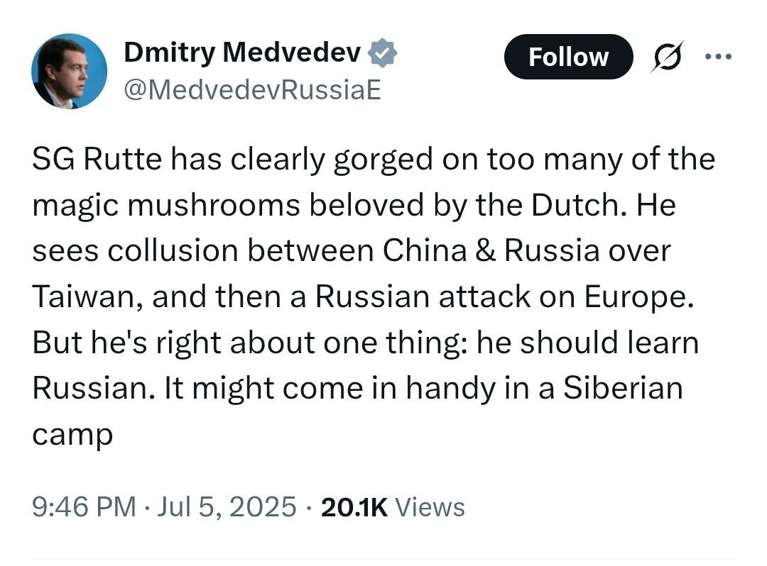 Tweet media