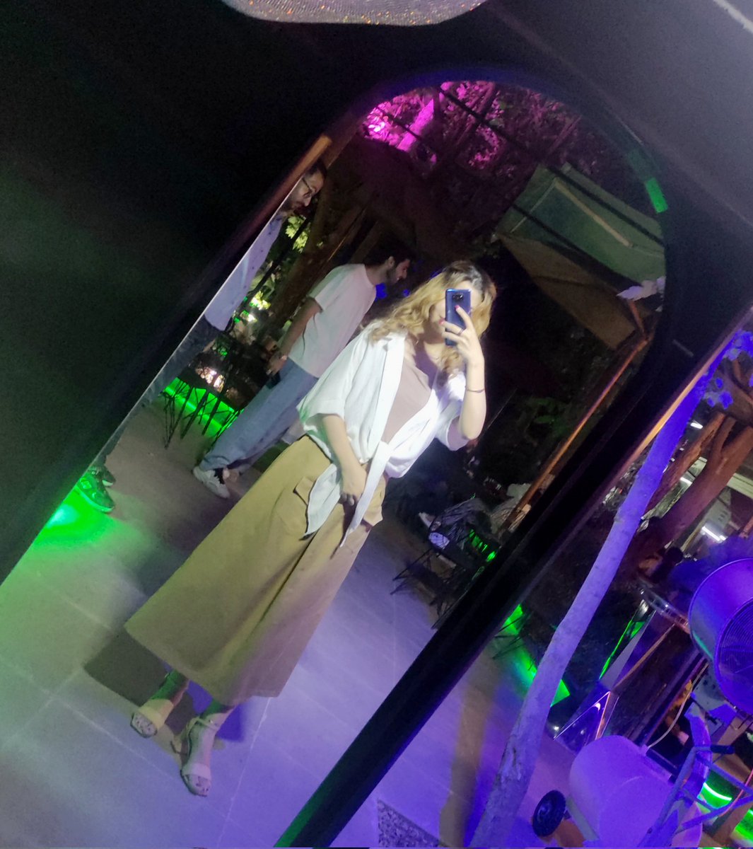 mahsa_sbt tweet media