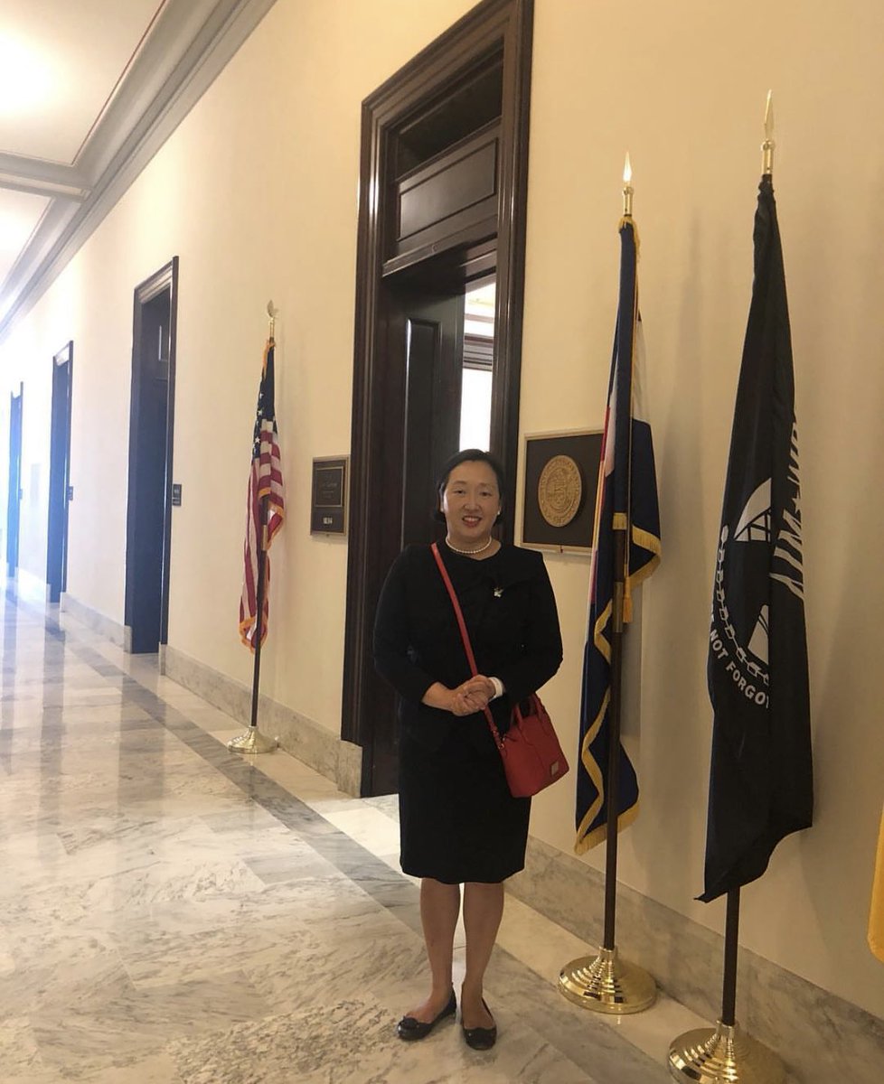 <저의 힘의 원천은 여러분의 마음(Your Hearts)입니다>

저의 희망은 바로 <국민의 마음>에 있음을 확신했고, 그에 입각하여 움직이고 있습니다. 의에 굶주리고 맞는 방향을 갈망하는 우리나라의 역대급 인재들에게 <너희가 누리는 축복들>의 시작을 알리겠습니다. (2025.07.06. 인지연 인권운동가)