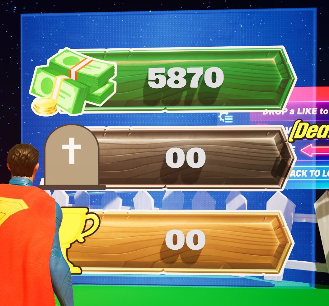 Ghost 🥽 tweet media