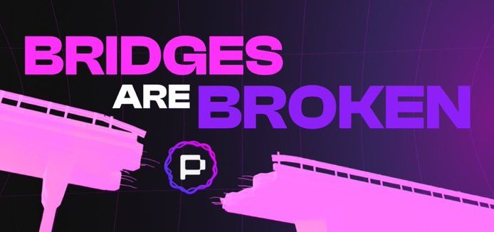 _Dailyweb3_'s tweet image. Wrapped Bitcoin (WBTC) enabled Bitcoin’s entry into Ethereum DeFi by tokenizing BTC as an ERC-20, but at the cost of counterparty risk and reliance on external smart contracts; today WBTC’s Total Value Locked (TVL) sits around $14.09 billion on Ethereum  . Atomic swaps, powered…