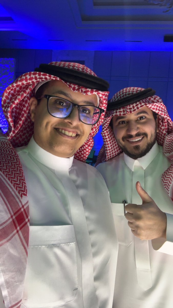 Tweet media two