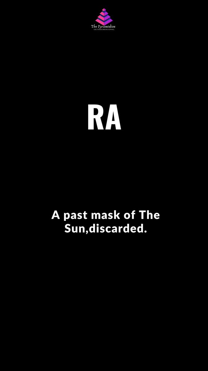 ThePyramidion's tweet photo. The core remembers.  
The star forgets.  
The reckoning wears Obsidian. 

Our New Book: Mercury Vs The Sun is Out Now.
https://t.co/VZnOokMkXZ https://t.co/v2qKxCUosq