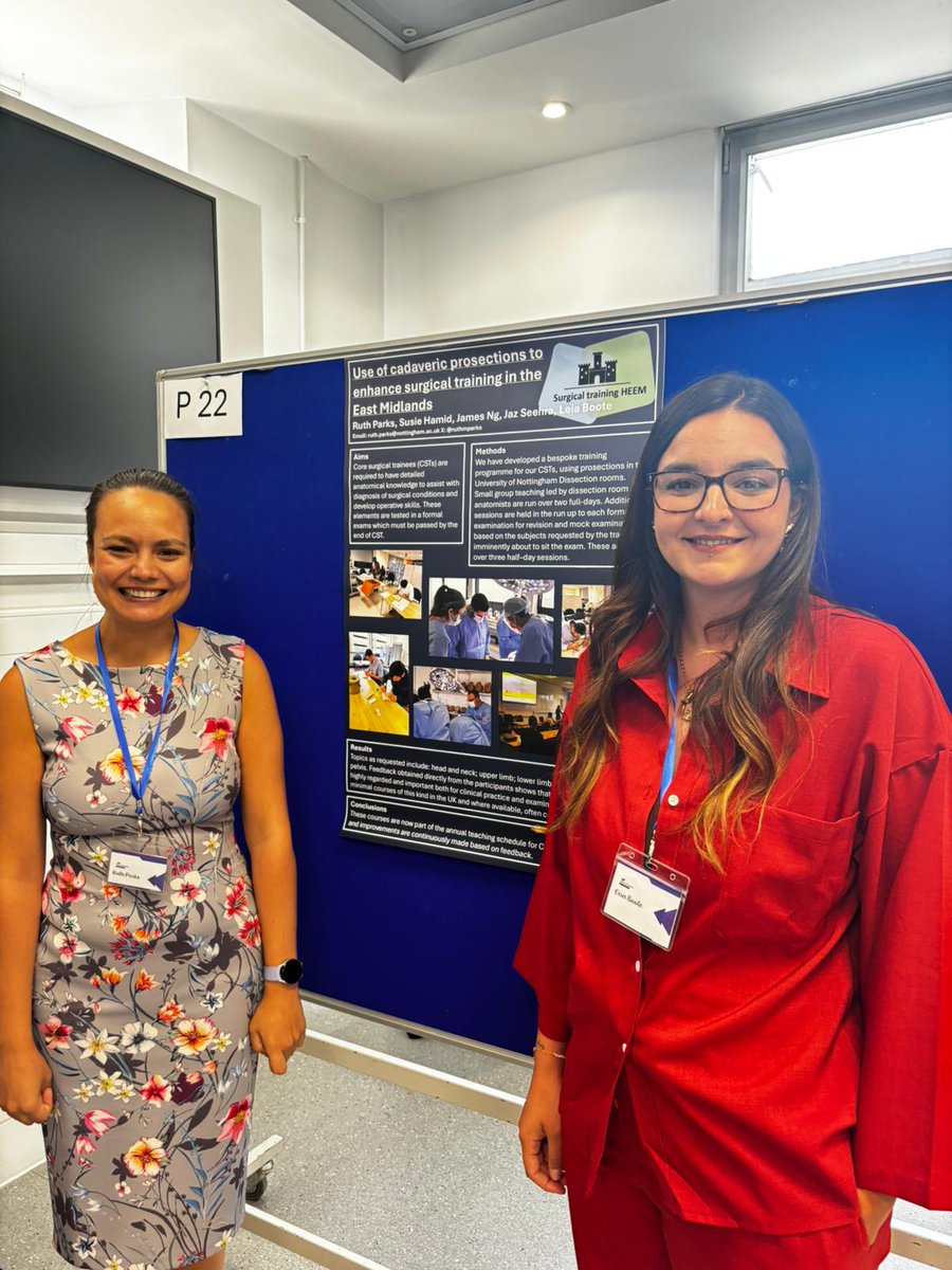 Ruth Parks tweet media