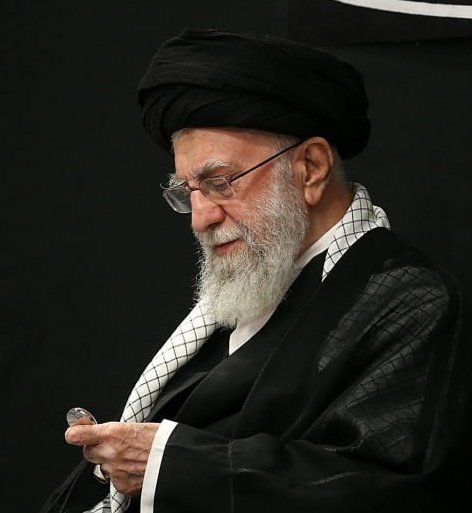 عبدالله موسولچی tweet media