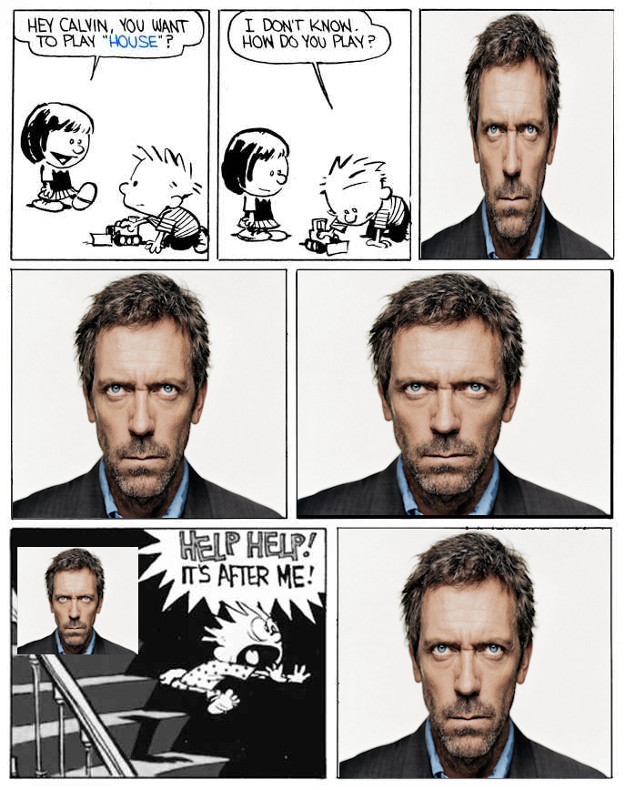 PolishHostage (@polishhostage07) on Twitter photo 