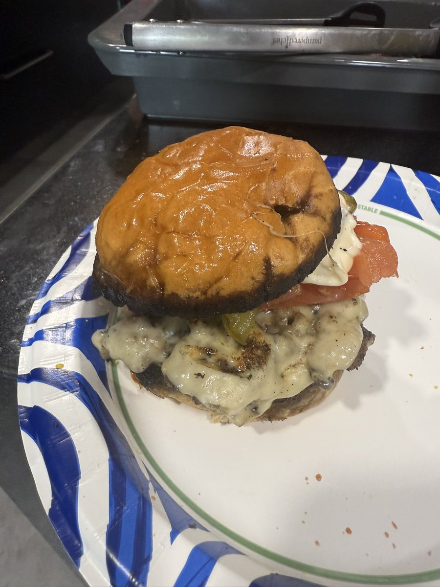 Dave Kennedy tweet media