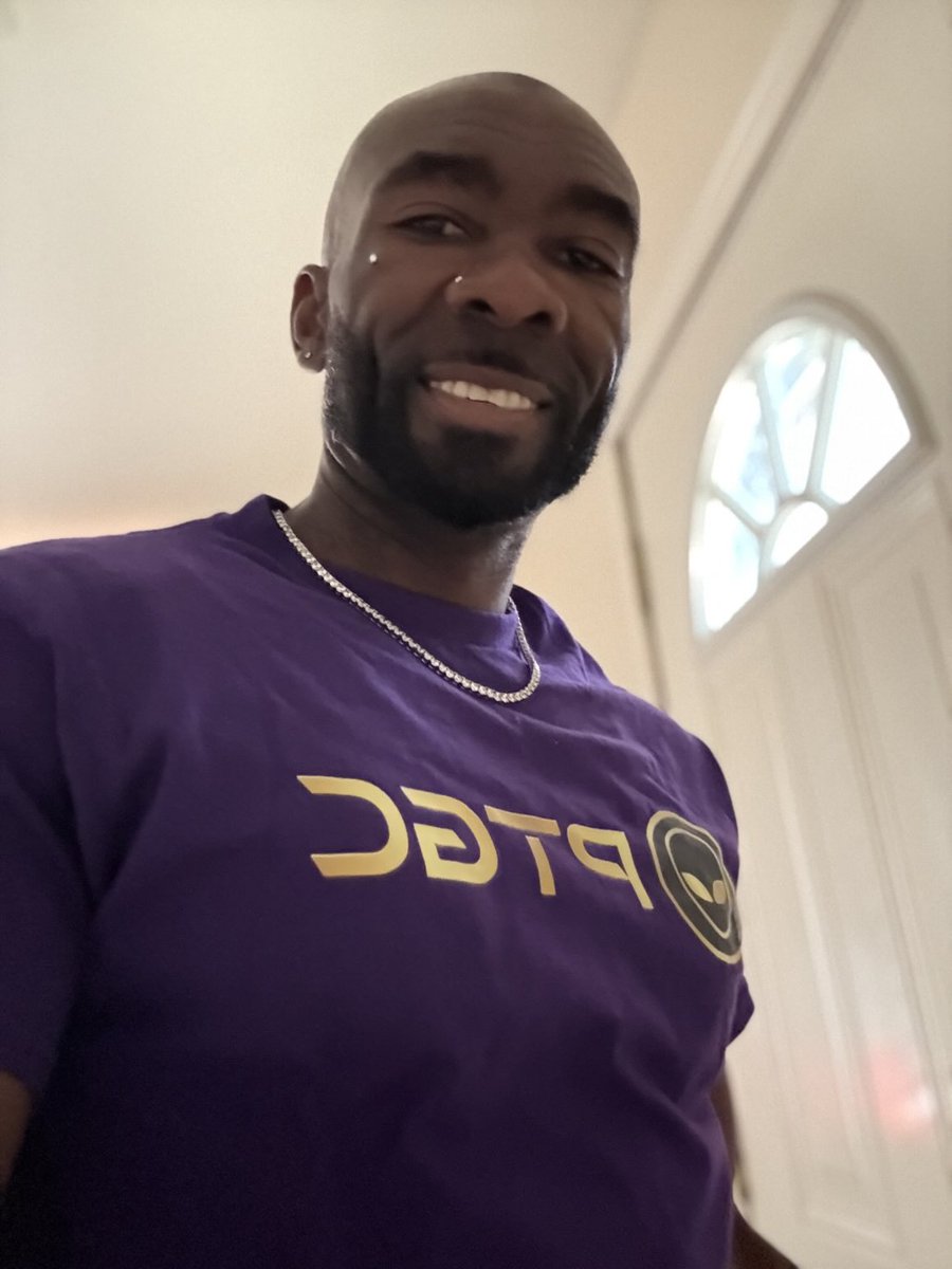 PipelineWeezy's tweet image. One of them days!!
#pulsechain #PTGC