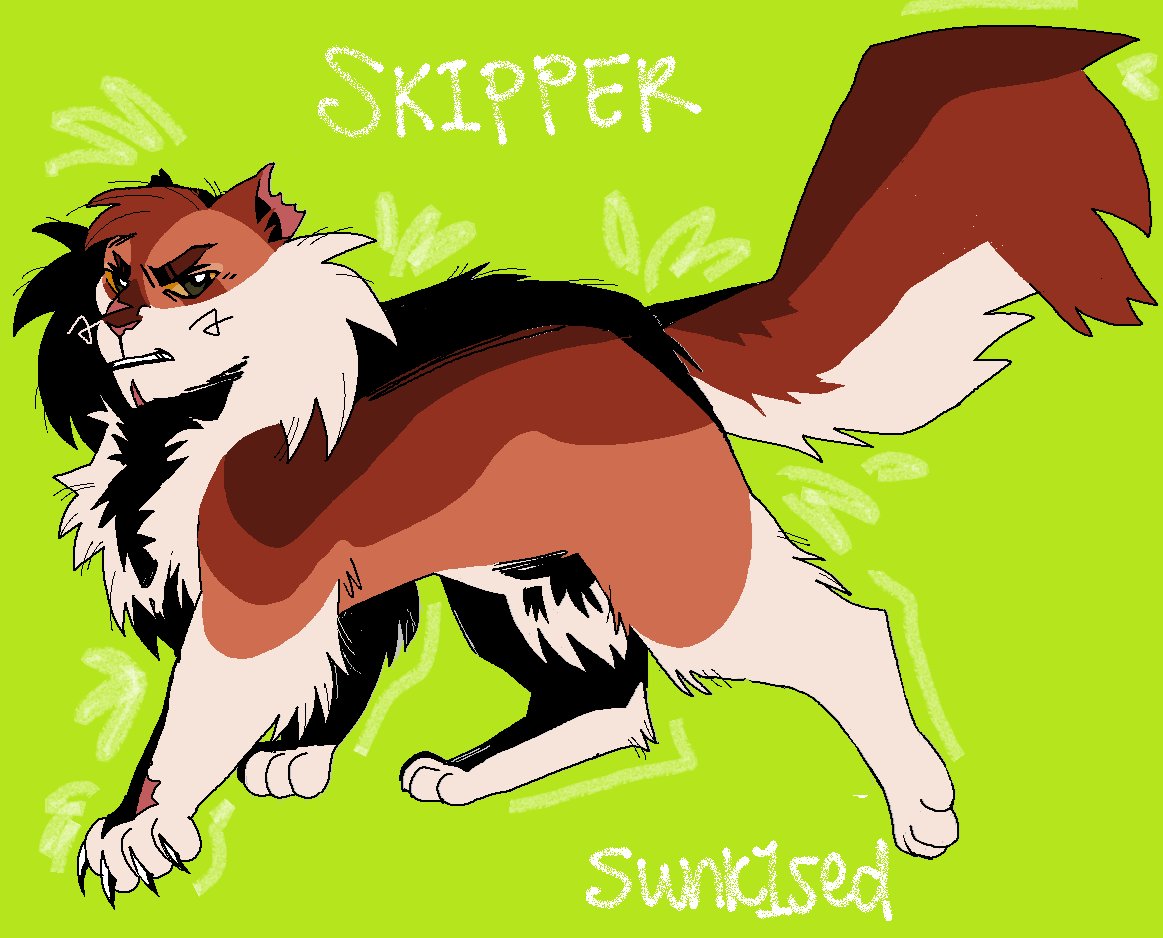 🪴 fitz / sunk 🦌 🪴 tweet media