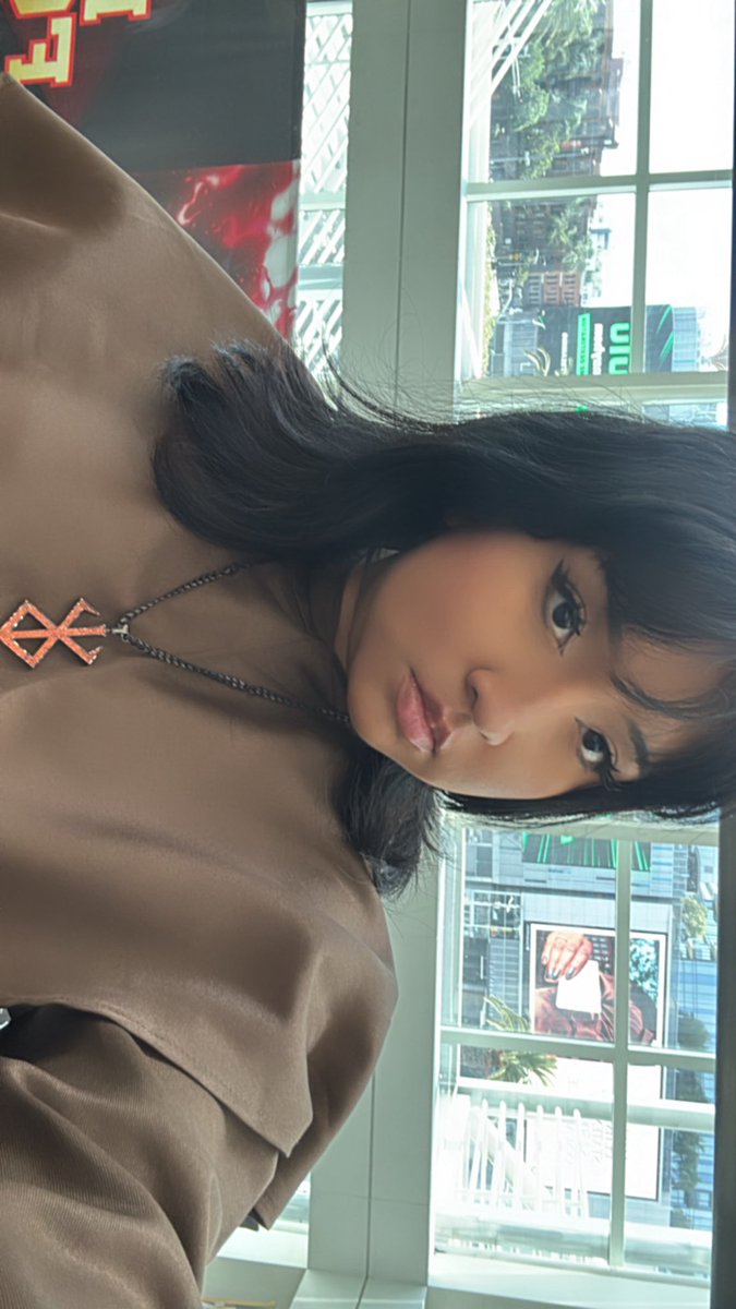 Bigsis.Casca tweet media