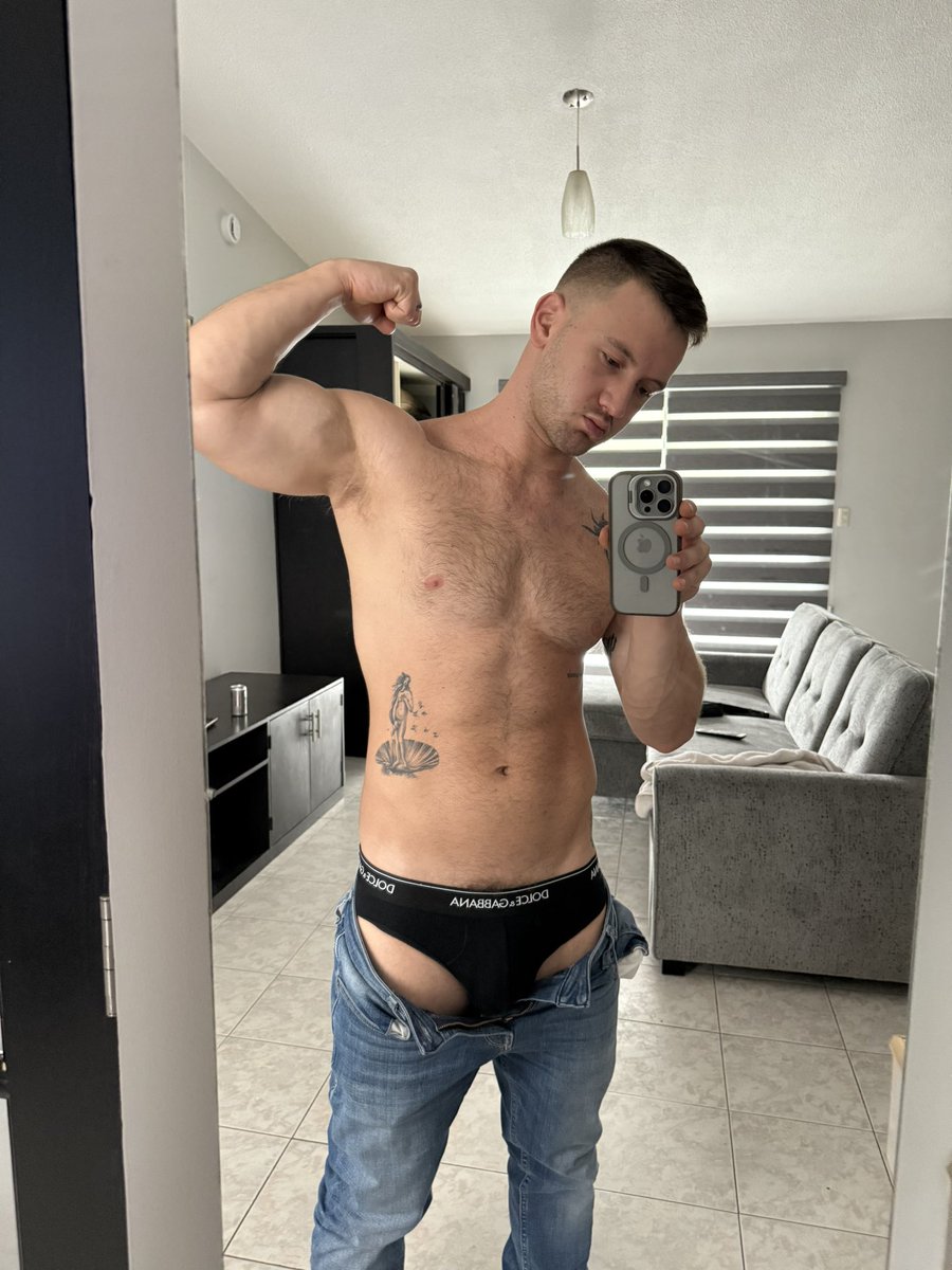 Hello 👋