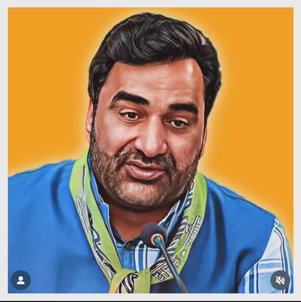 Shekhar Choudhary (@shekharcanada) on Twitter photo विश्व की सबसे बड़ी IT सेल भाजपा को लगातार दो दिन पटखनी देने के बाद विश्व की सबसे मजबूत सोशल मीडिया टीम का खिताब हनुमान सेना के पास जाता है, पिछले दो दिन में लगभग 15 लाख पोस्ट मुख्यमंत्री के खिलाफ करना कोई छोटी बात नहीं .......<a href="/hanumanbeniwal/">HANUMAN BENIWAL</a> विश्व की सबसे बड़ी IT सेल भाजपा को लगातार दो दिन पटखनी देने के बाद विश्व की सबसे मजबूत सोशल मीडिया टीम का खिताब हनुमान सेना के पास जाता है, पिछले दो दिन में लगभग 15 लाख पोस्ट मुख्यमंत्री के खिलाफ करना कोई छोटी बात नहीं .......<a href="/hanumanbeniwal/">HANUMAN BENIWAL</a>