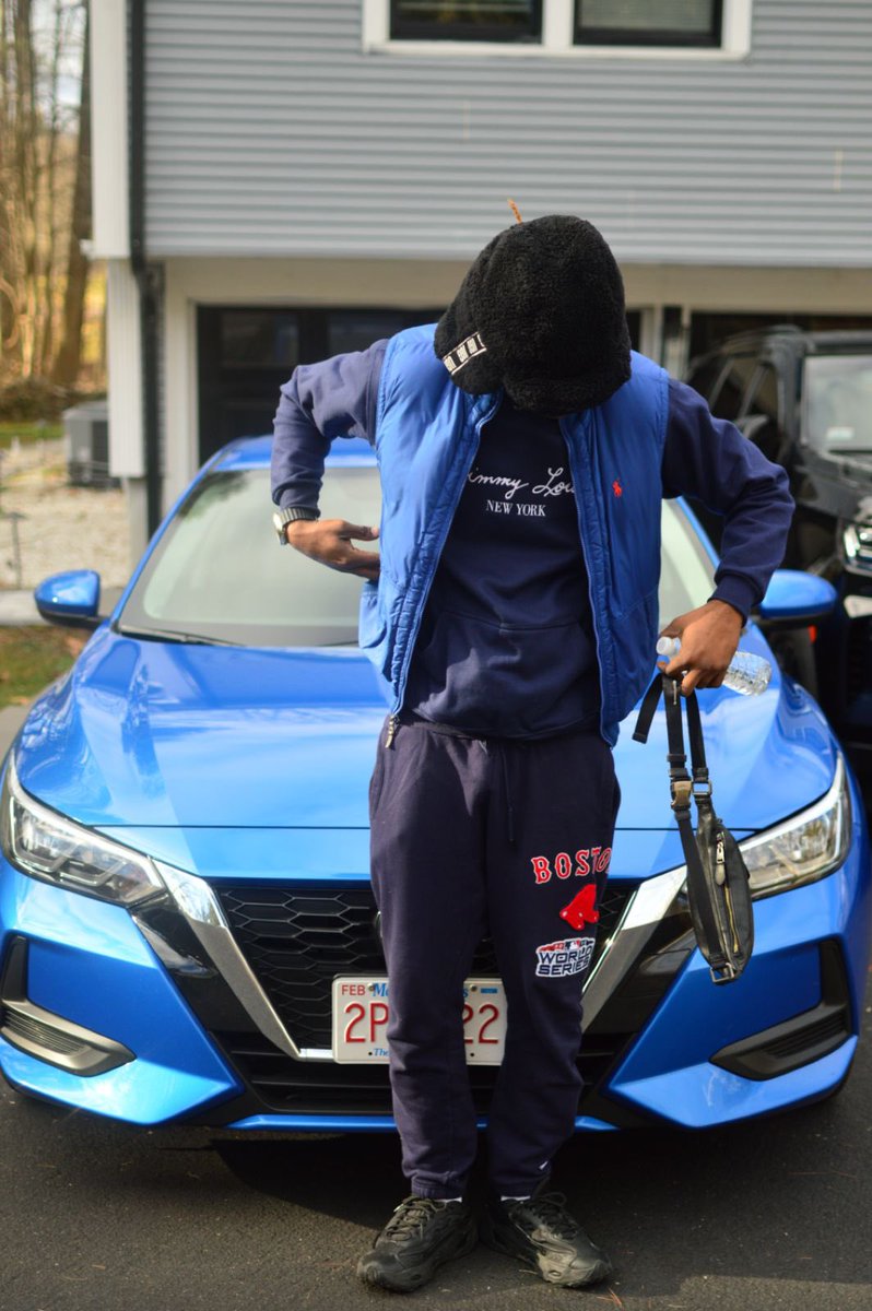 YoSoyJ2X's tweet photo. JimmY LouiS Collection! Soon https://t.co/xLF3vuA9i1