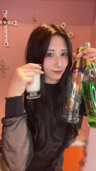 LovePointのツイート