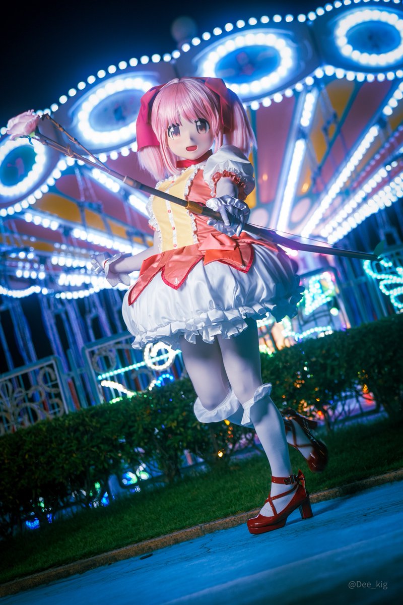 そくほ〜です。

ラグコス✨オールナイトでした。

 #ラグコス2025
撮影📸:<a href="/Dee_kig/">Dee（でぃー）</a>