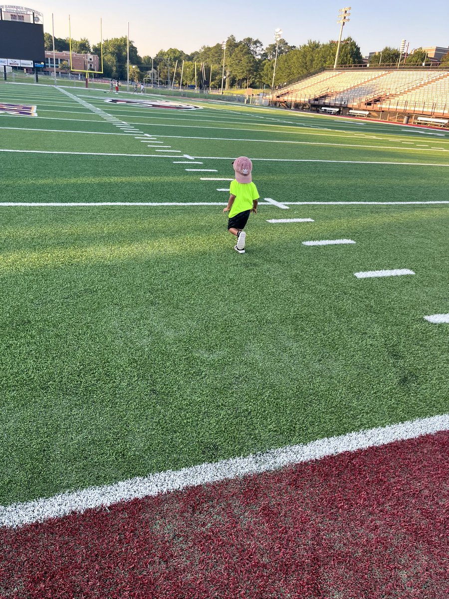 CoachJMann919's tweet photo. #BookOfManning #CollegeDazeJaze #NCCU https://t.co/DpXl1PhgVF
