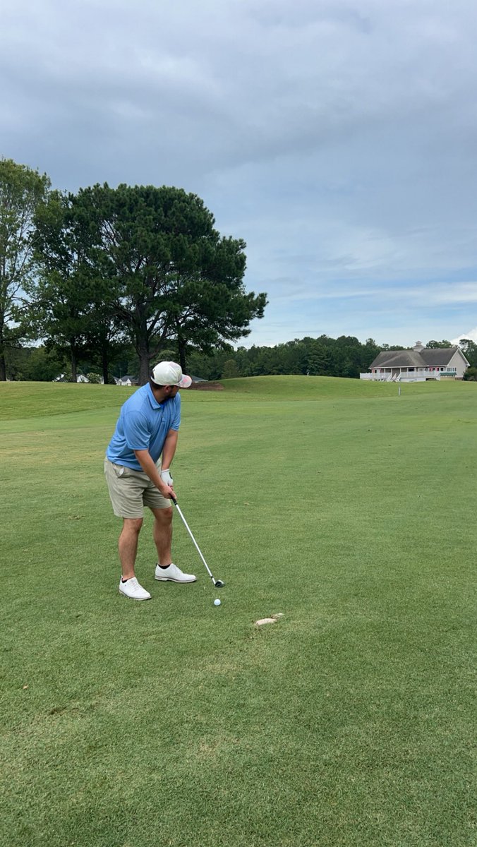 Touchdown Don and Clemson Superfan vs anyone on Clemson, South Carolina, or Tennessee twitter @terpztiger