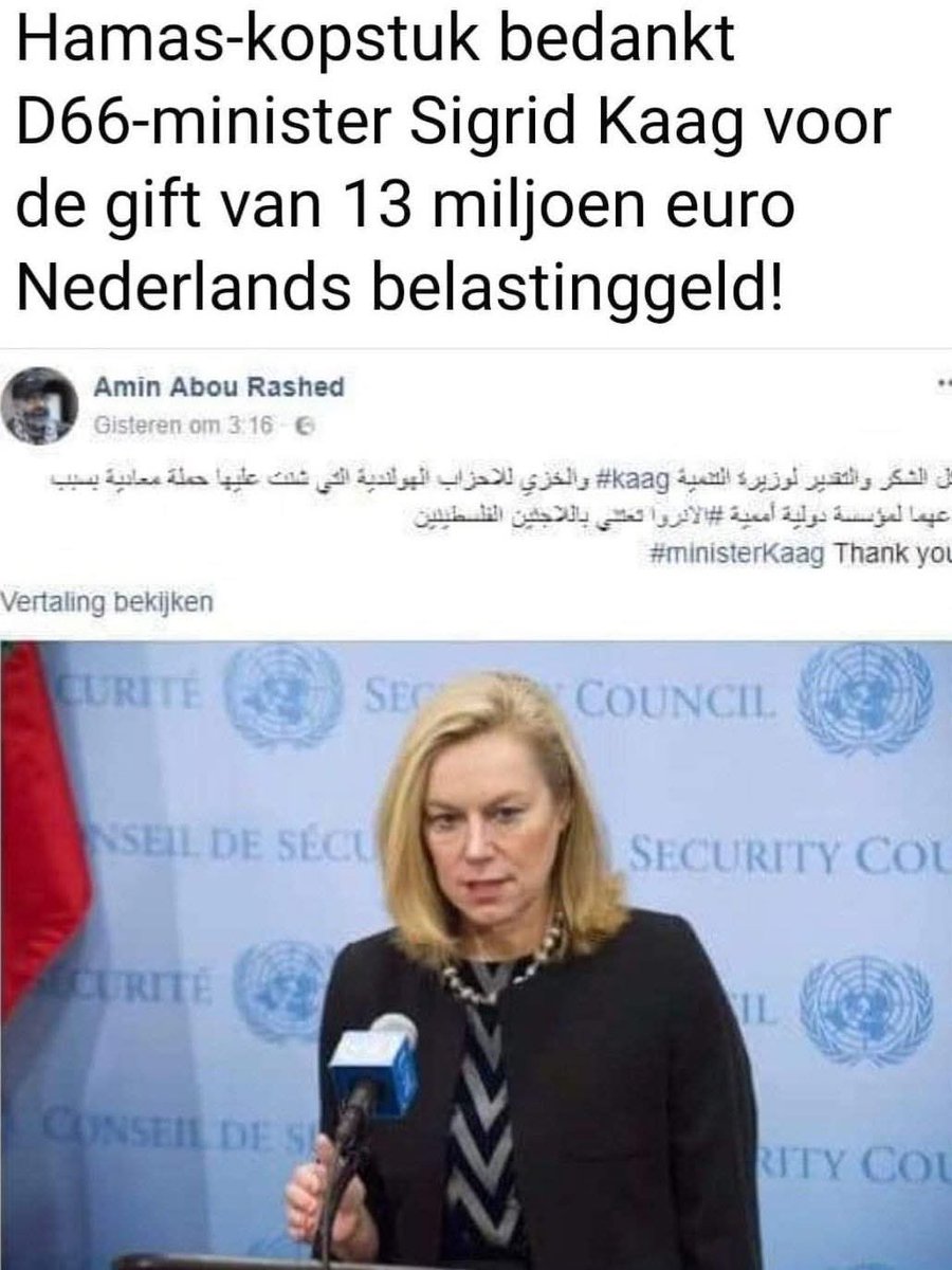 Dolly van den Berg tweet media