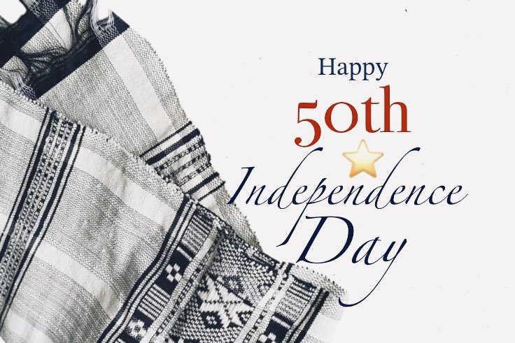 LionelRiley8's tweet image. Happy 50th Independence Day Cape Verde 🇨🇻/ Feliz 50º Dia da Independência de Cabo Verde 🇨🇻