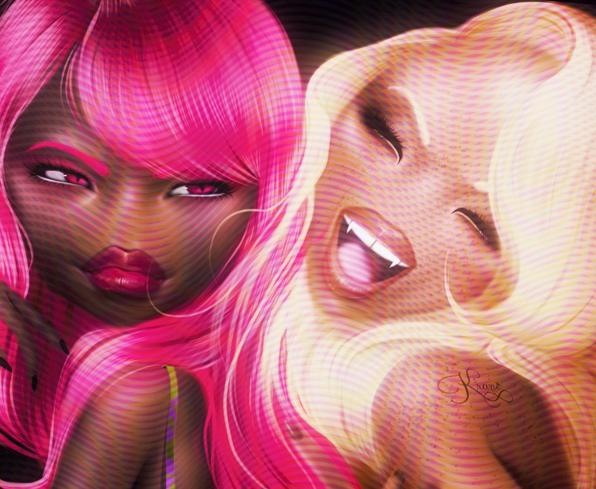 𝐊𝐫𝐚𝐧𝐞 𝐈𝐬𝐬𝐮𝐞 

uploaded from Paige’s IPhone 4 

3 ᴍɪɴꜱ ᴀɢᴏ…