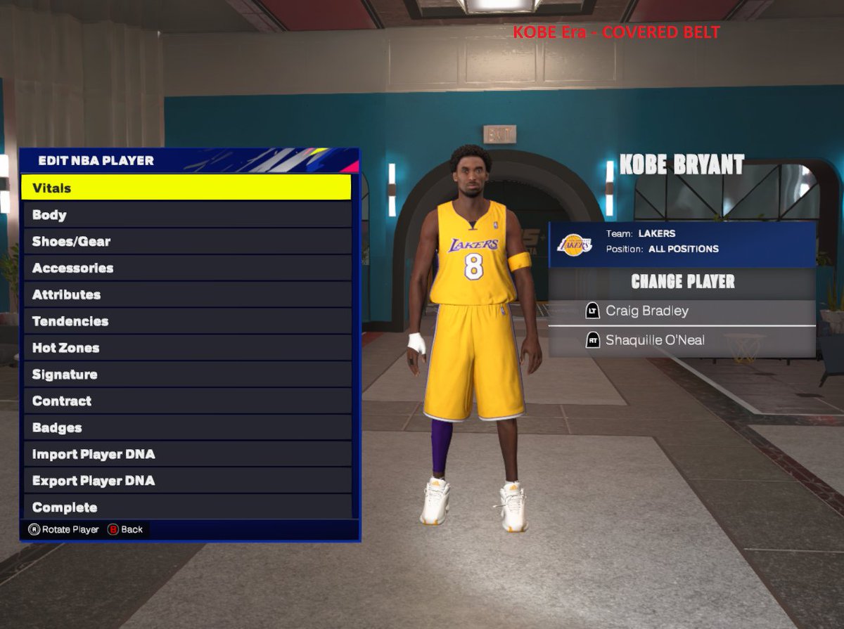 MauMau78 tweet media