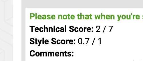 i do not fw aops atm guys 💀