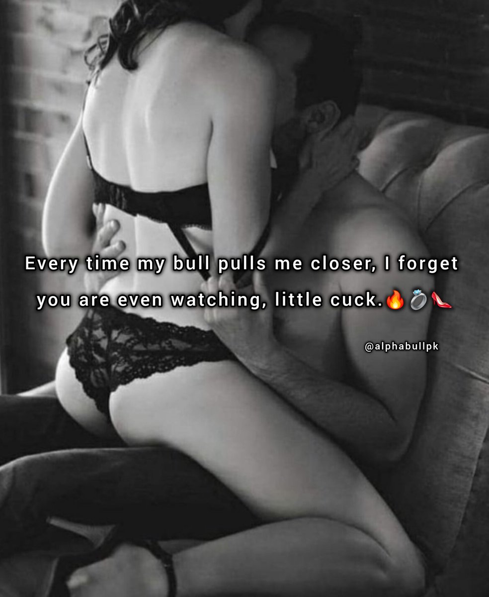 Alpha Bull 🇦🇪🇵🇰 tweet media