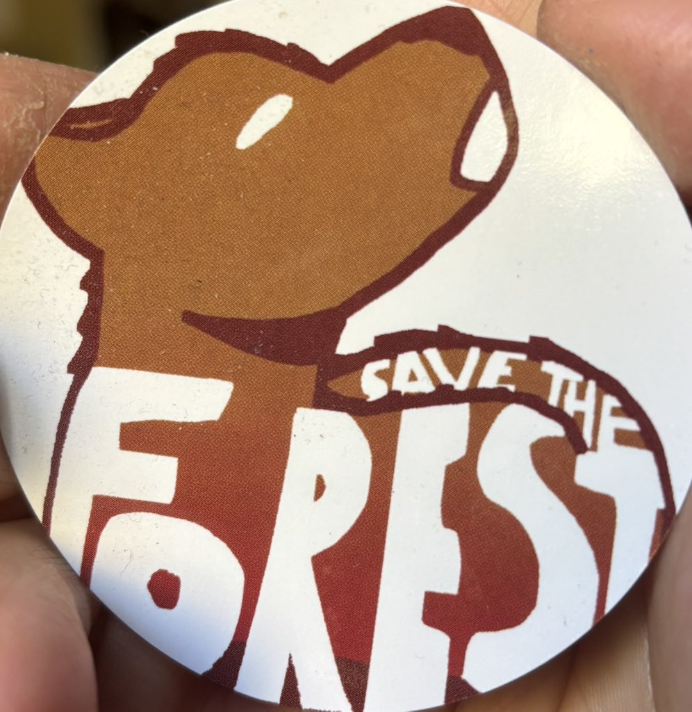 Just ordered bookmarks and stickers for SPARK! Can’t wait to get them into your hands.