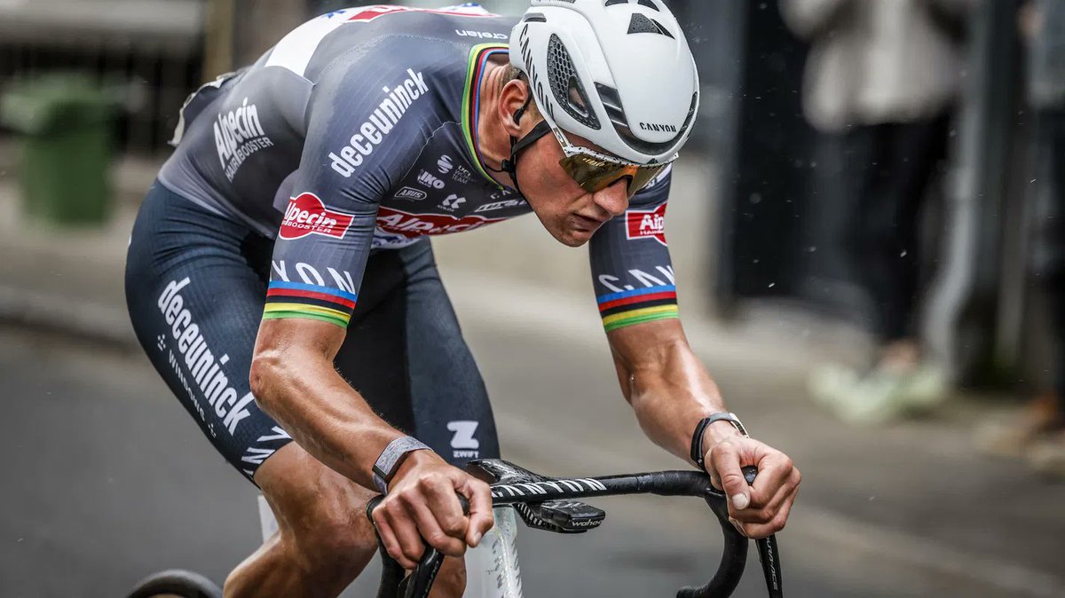 Domestique (@domestique___) on Twitter photo After today’s 🇫🇷 #TDF2025 spectacle, more action awaits tomorrow.
Read our stage 2 preview by <a href="/Eritropoetina/">Eritropoetina 🧙♂️</a>, covering every key point and how the stage might unfold - with the photo below as a clue to the favourite 👇
📰domestiquecycling.com/en/features/pr…
📷 Cor Vos After today’s 🇫🇷 #TDF2025 spectacle, more action awaits tomorrow.
Read our stage 2 preview by <a href="/Eritropoetina/">Eritropoetina 🧙♂️</a>, covering every key point and how the stage might unfold - with the photo below as a clue to the favourite 👇
📰domestiquecycling.com/en/features/pr…
📷 Cor Vos