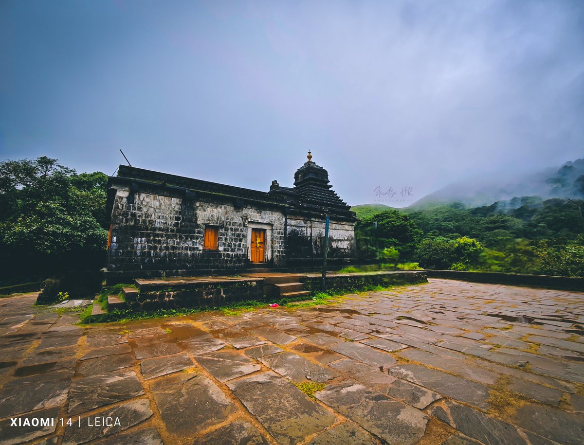Srivatsa_23's tweet image. A Peaceful Place ❤️🥰
#ShotOnXiaomi #Xiaomi14 #Xiaomi #SnapdragonInsiders @Xiaomi @XiaomiIndia @XFCBengaluru
instagram.com/p/DLkQsy2yxKx/…