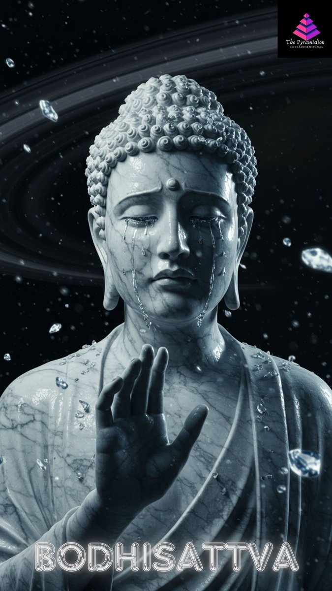 ThePyramidion's tweet photo. The core remembers.  
The star forgets.  
The reckoning wears Obsidian. 

Our New Book: Mercury Vs The Sun is Out Now.
https://t.co/VZnOokMkXZ https://t.co/V8QEdSYoJc