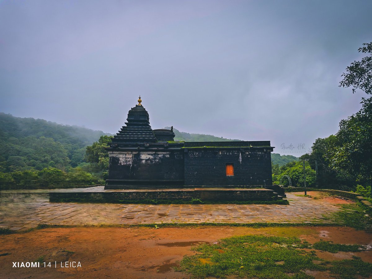 Srivatsa_23's tweet image. A Peaceful Place ❤️🥰
#ShotOnXiaomi #Xiaomi14 #Xiaomi #SnapdragonInsiders @Xiaomi @XiaomiIndia @XFCBengaluru
instagram.com/p/DLkQsy2yxKx/…