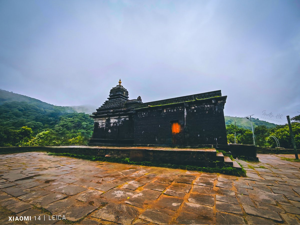 Srivatsa_23's tweet image. A Peaceful Place ❤️🥰
#ShotOnXiaomi #Xiaomi14 #Xiaomi #SnapdragonInsiders @Xiaomi @XiaomiIndia @XFCBengaluru
instagram.com/p/DLkQsy2yxKx/…