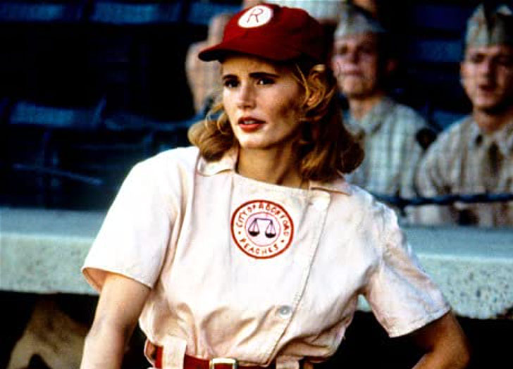 kylethompson32's tweet image. My mount Rushmore of sports movies. baseball has some good movies for being as boring as it is