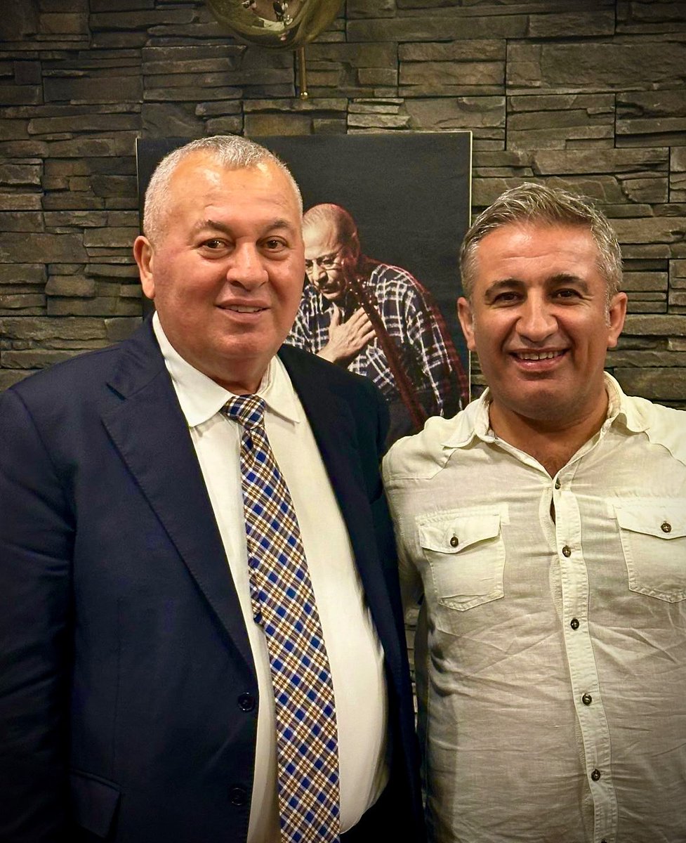 Ordu Kavuştayı❤️ Sayın Cemal Enginyurt 

<a href="/cenginyurt52/">Cemal Enginyurt</a>