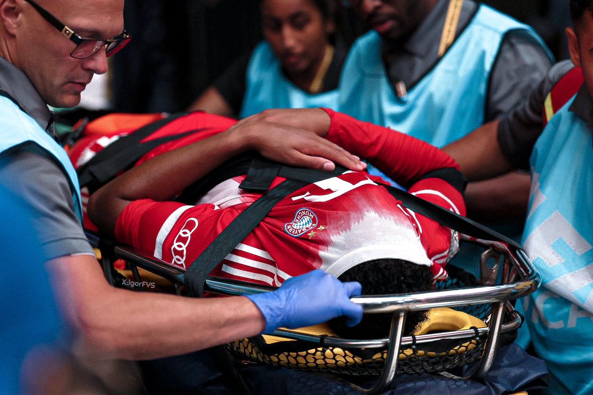 Alex Mora tweet media